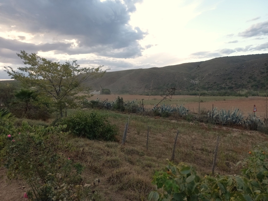 4 Bedroom Property for Sale in Uniondale Rural Western Cape